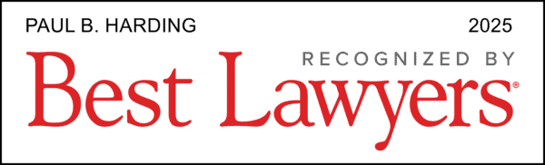 Best-Lawyers-2025-Paul-Harding-600x182