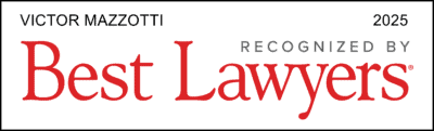 Best-Lawyers-2025-Victor-Mazzotti-400x121
