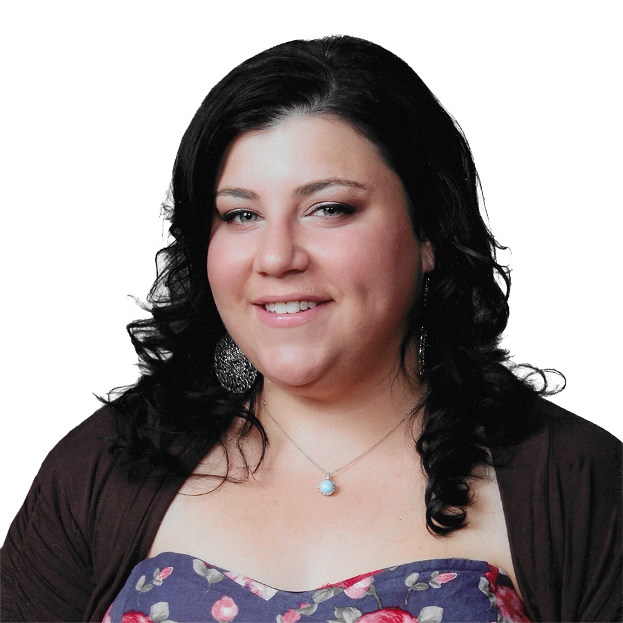Attorney Melanie Lazarus